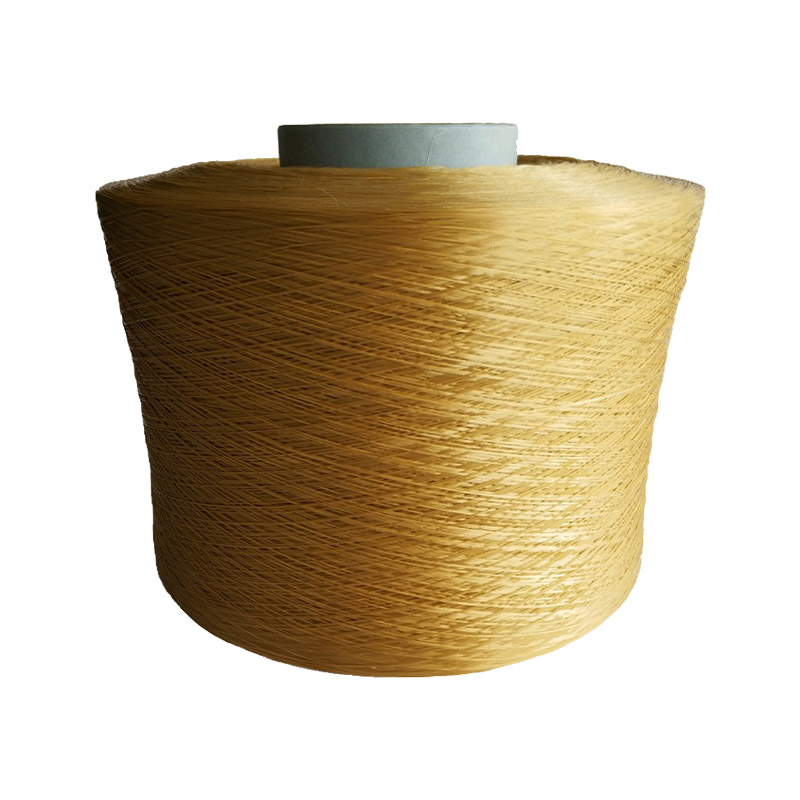 300d pp hul garn