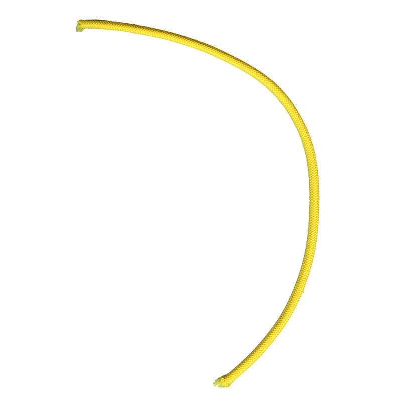 Elastiske tau