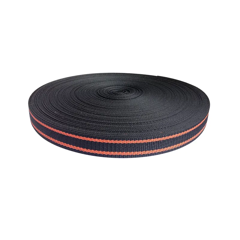 Møbler pp webbing