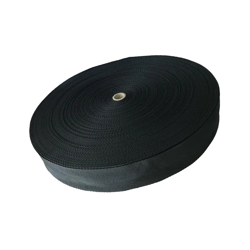 Utendørs møbler webbing