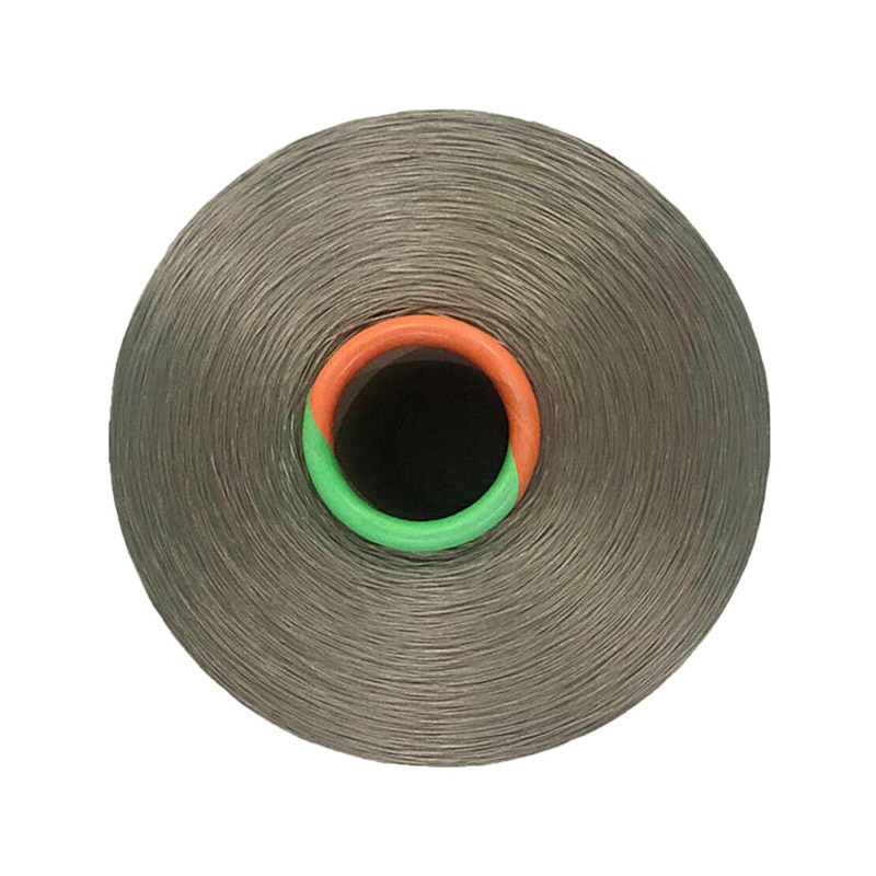PP -garn for elastiske bånd