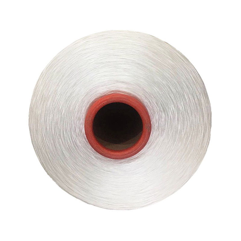 PP -garn for vevd webbing