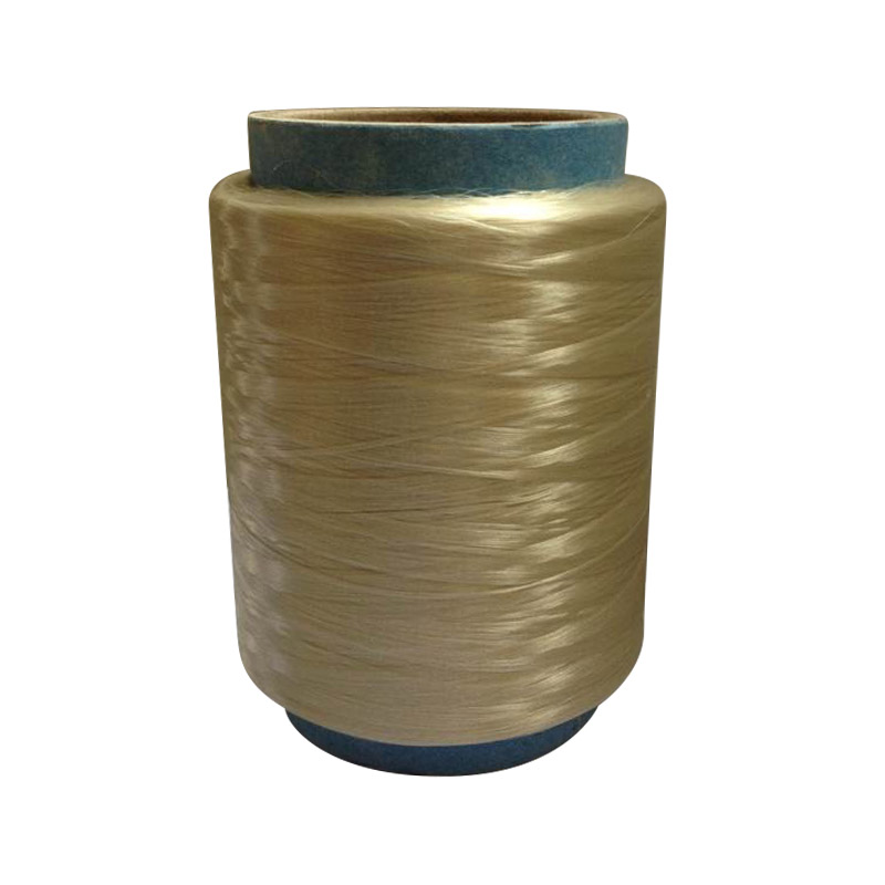 Iherdighet Twisted PP Garn